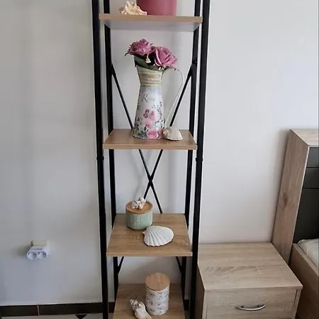 Apartment Cozy In Hacienda By Flat Mаnager *