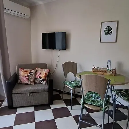 Cozy In Hacienda By Flat Mаnager Apartment *