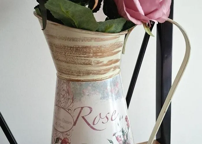 Cozy In Hacienda By Flat Mаnager Appartement Sozopol