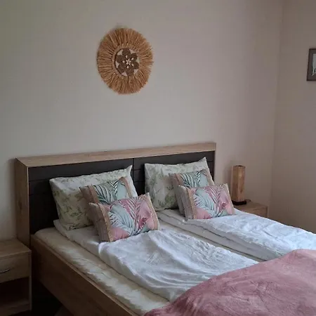 Cozy In Hacienda By Flat Mаnager 索佐波尔