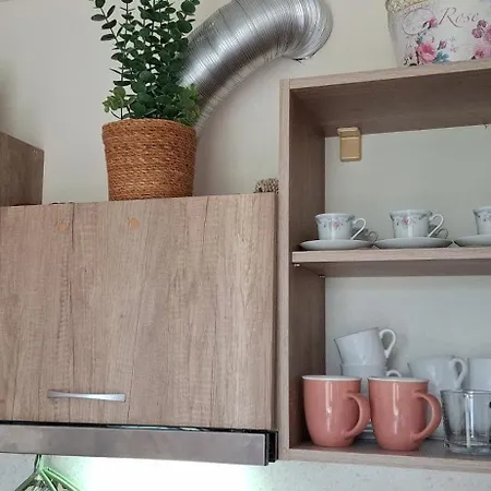 Cozy In Hacienda By Flat Mаnager * 索佐波尔