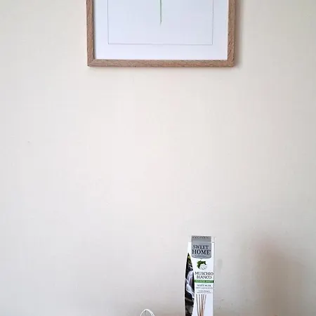 Cozy In Hacienda By Flat Mаnager 公寓 索佐波尔